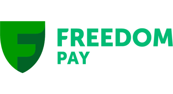 Freedom Pay